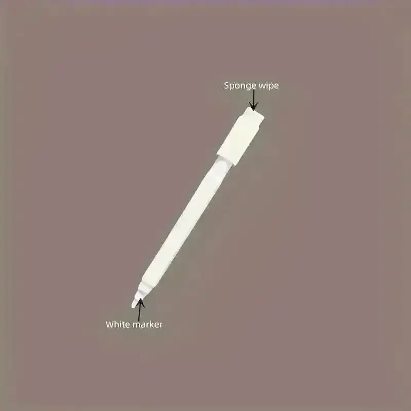 3D Luminous Glow Noteboard (Mono and Colour Options) - Image 11