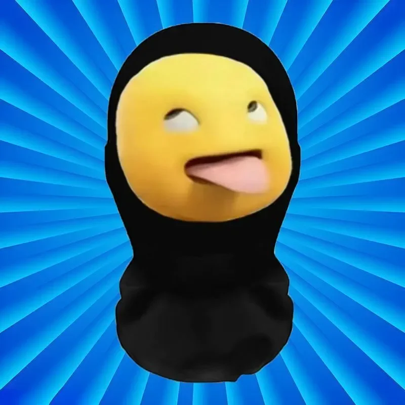 3D Printed Celebrity Full Face Mask - Image 48
