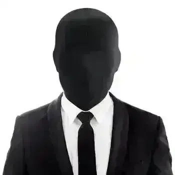 3D Printed Celebrity Full Face Mask - Image 7