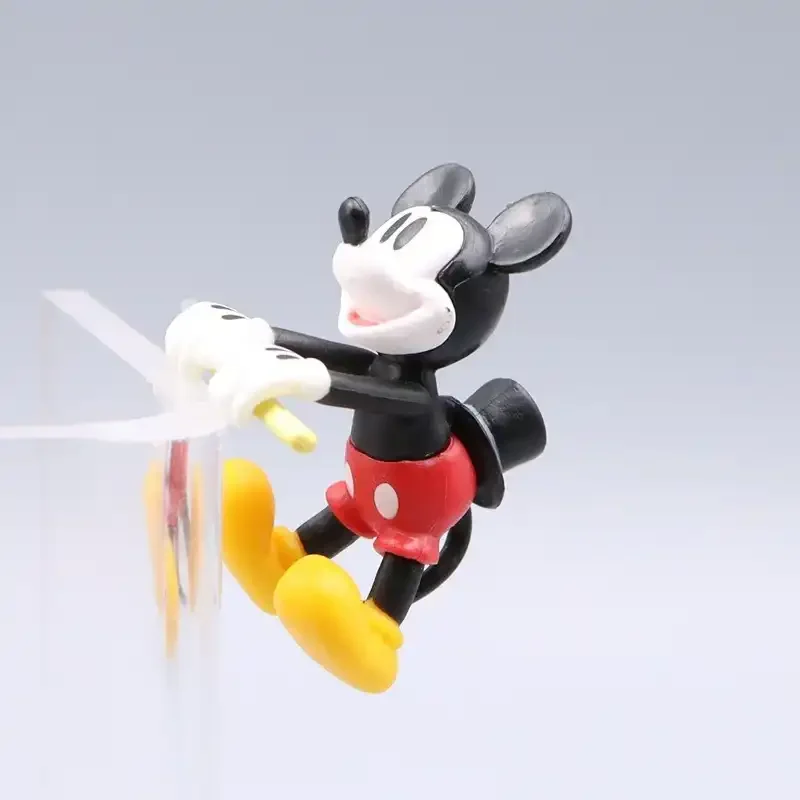 52 Toys Mikkie Setting Off Series Blind Box - Image 6