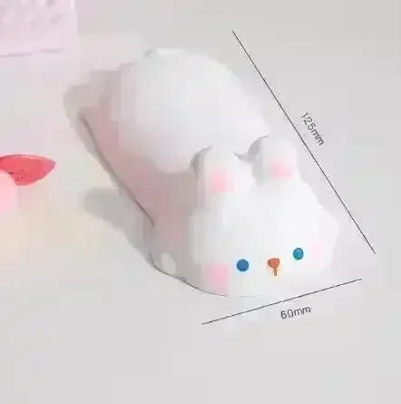 Adorable Animals Wrist Rest - Image 9