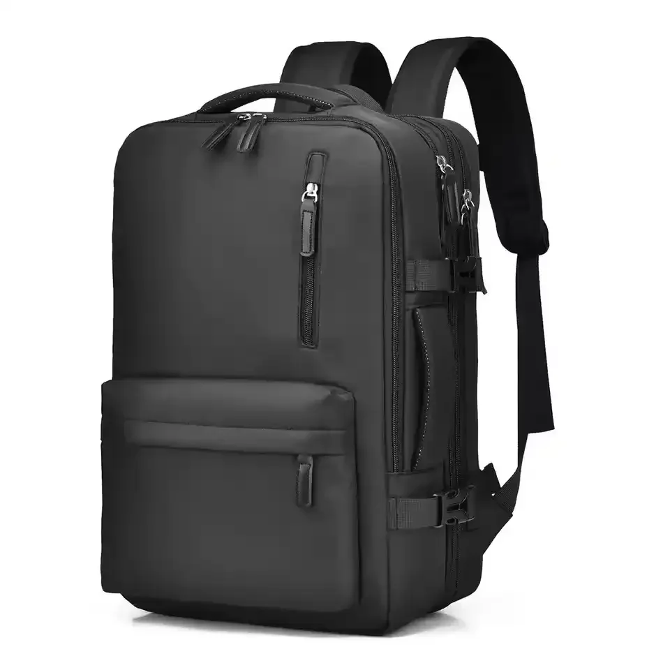 Aerovault Airplane Travel Backpack - Image 27