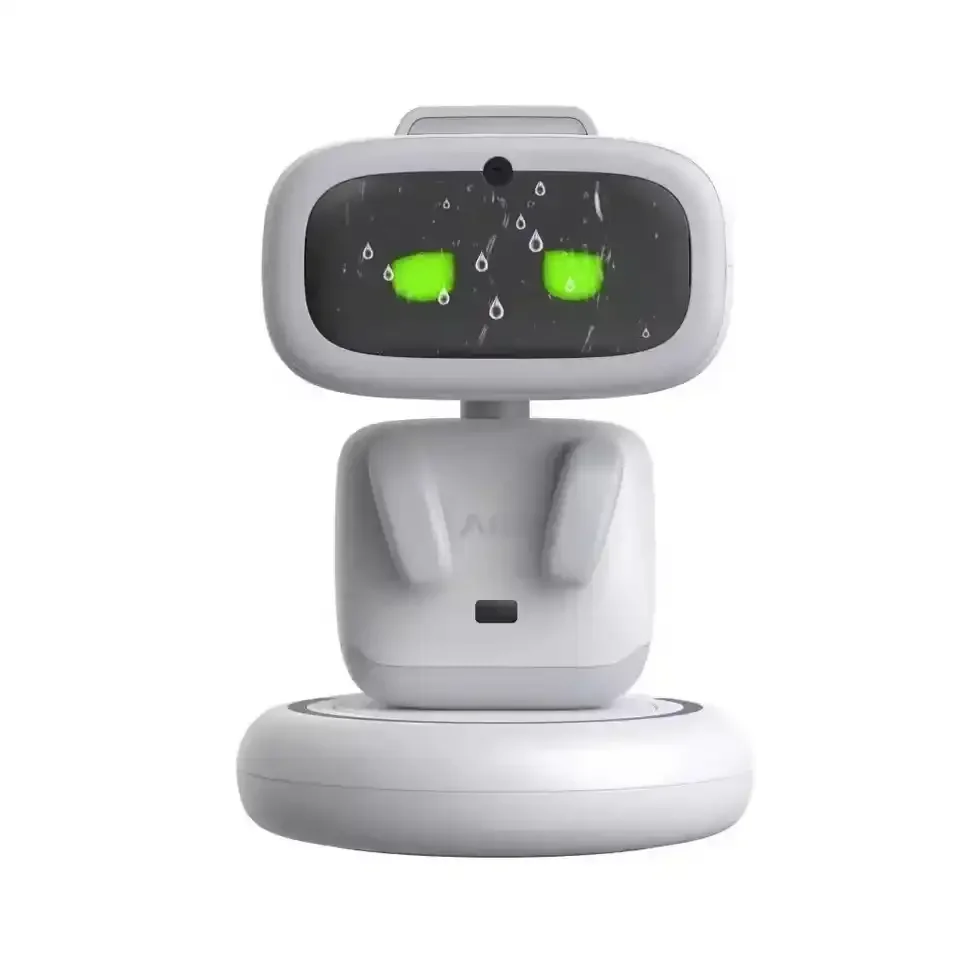 AIBI Intelligent Interactive Robot - Image 7