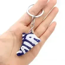 Air Strider Sneaker Keychain - Image 15
