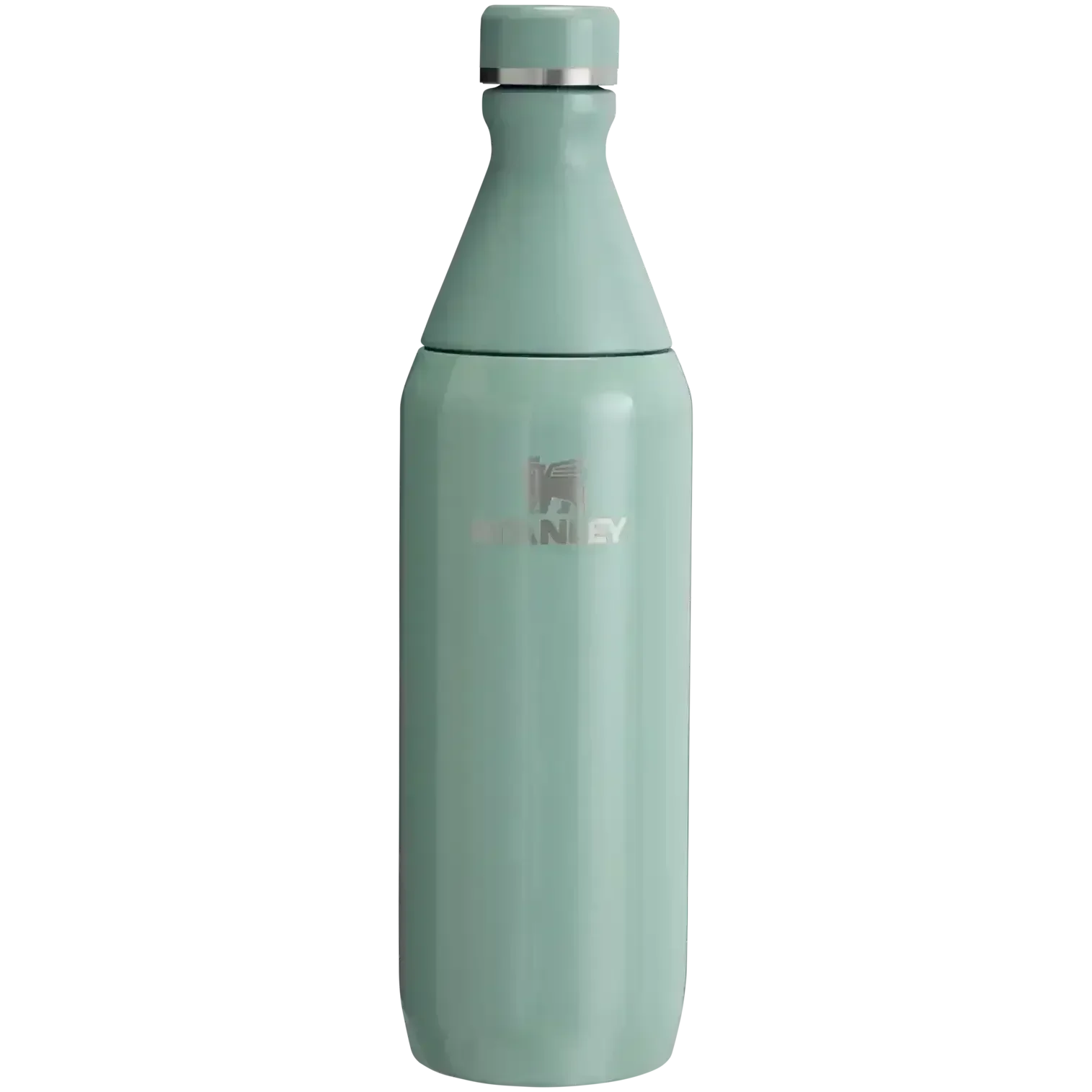 Stanley All Day Slim Bottle (20 oz & 34 oz) - Image 20