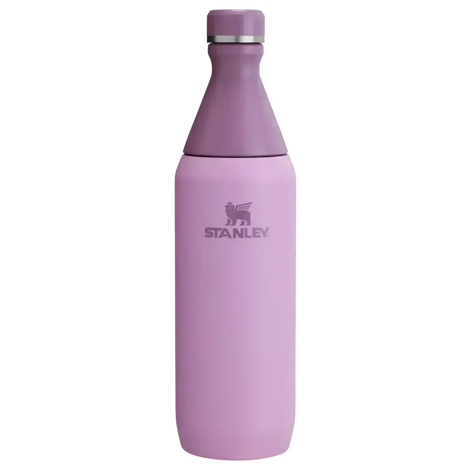 Stanley All Day Slim Bottle (20 oz & 34 oz) - Image 22