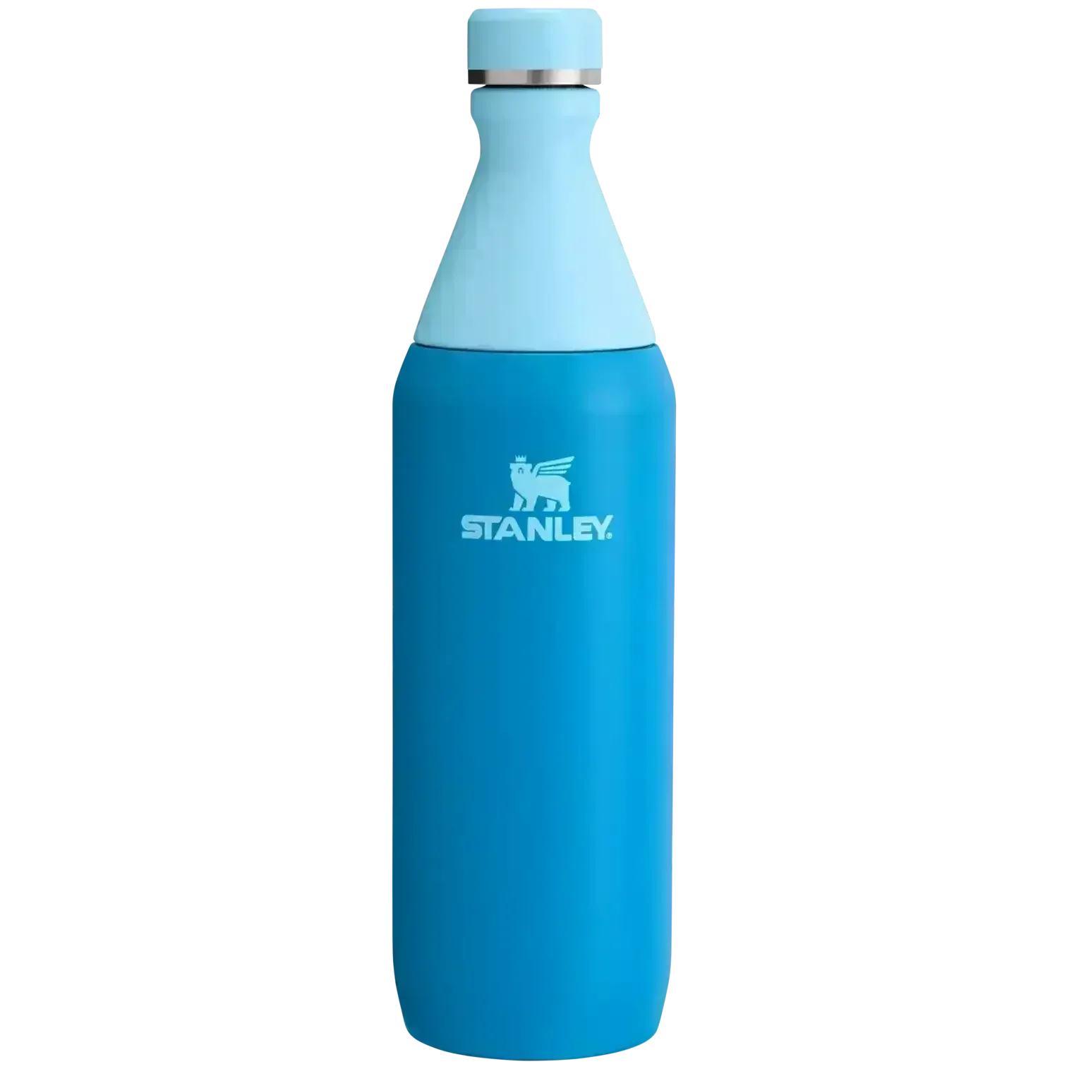 Stanley All Day Slim Bottle (20 oz & 34 oz) - Image 24