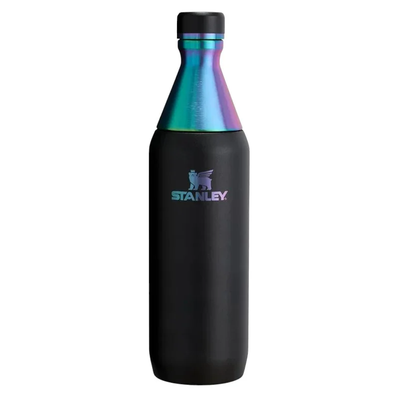 Stanley All Day Slim Bottle (20 oz & 34 oz) - Image 25