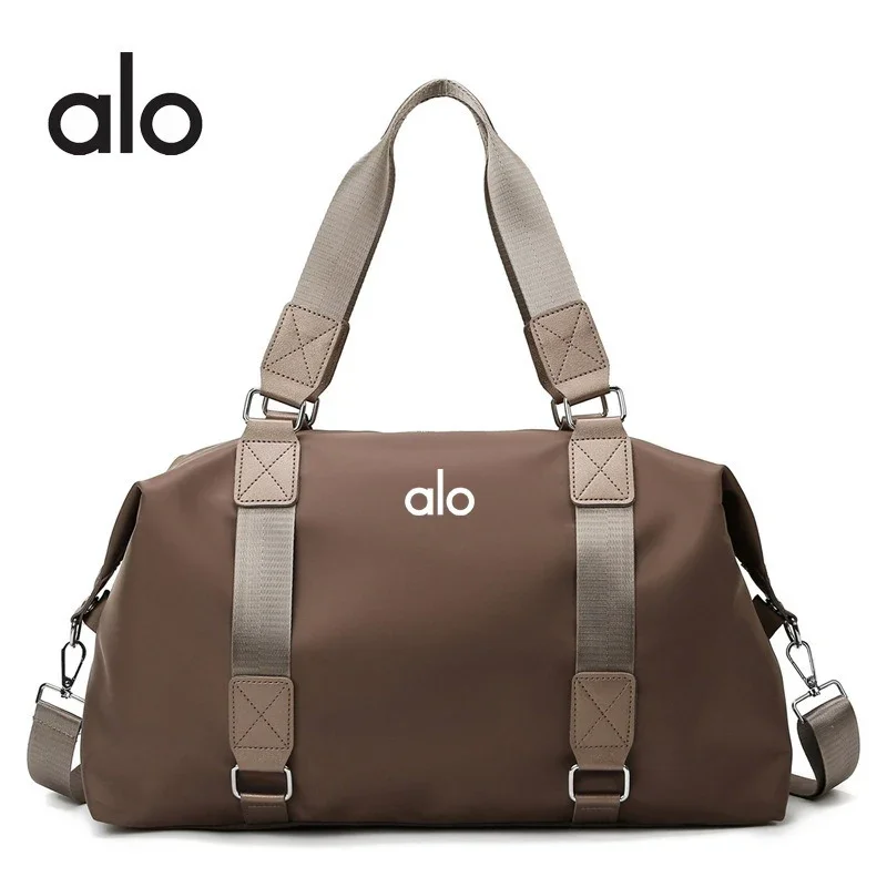 Alo Zenith Active Fitness Bag
