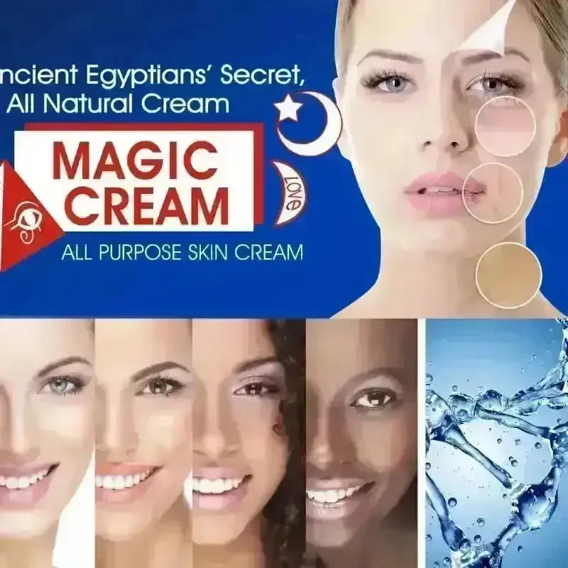 Ancient Egyptian Secret Cream - Image 2
