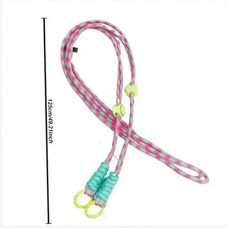 Angry Cat Plush Phone Lanyard - Image 6
