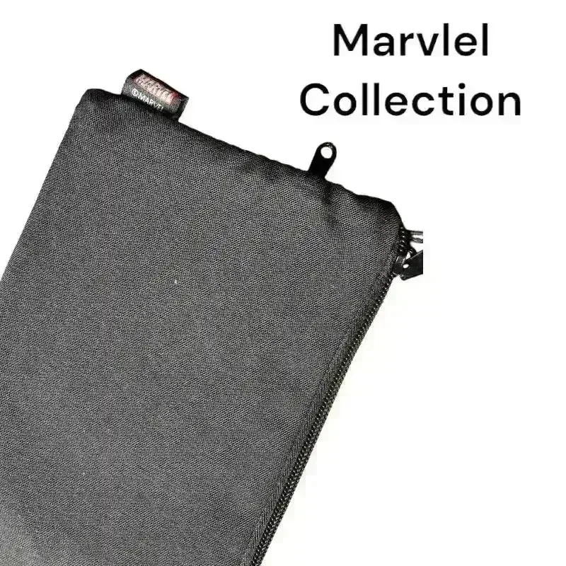 Archer Pencil Case MRVL Collection - Image 3