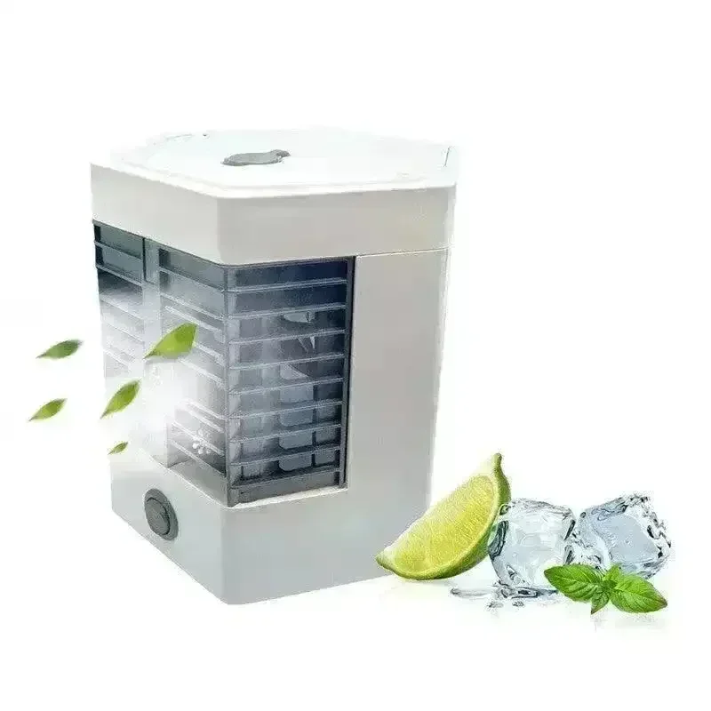 Arctic Air Ultra Pro Portable Air Cooler - Image 6
