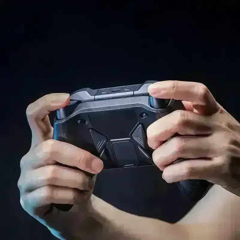 ASUS ROG Raikiri Pro Gamepad Controller - Image 4