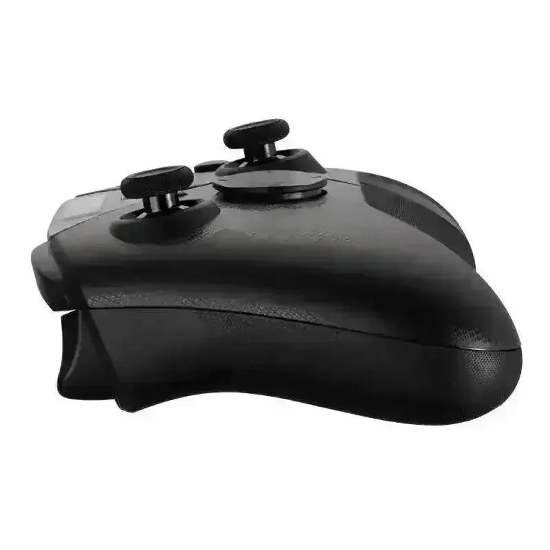 ASUS ROG Raikiri Pro Gamepad Controller - Image 5
