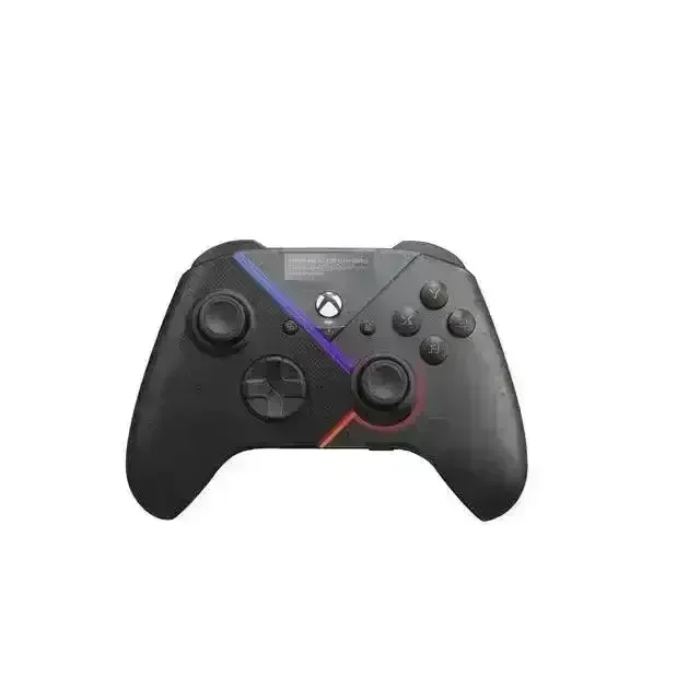 ASUS ROG Raikiri Pro Gamepad Controller - Image 6
