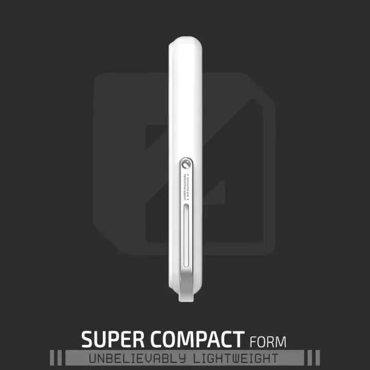 Aulumu M03 Mini Power Bank (3500mAh) - Image 9