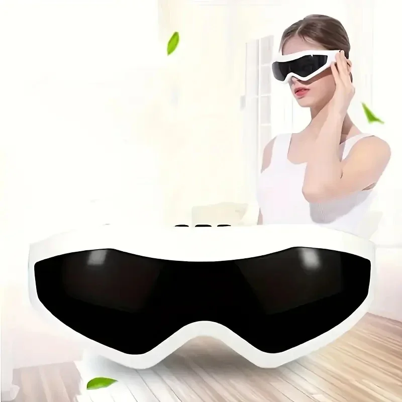 AuraPoint Smart Eye Reviver - Image 6