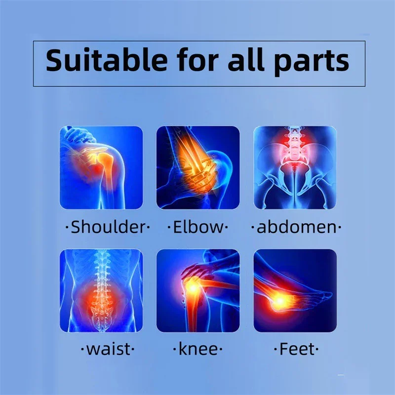 AuraThera Kinetic Flow Upgraded Blower - Image 10