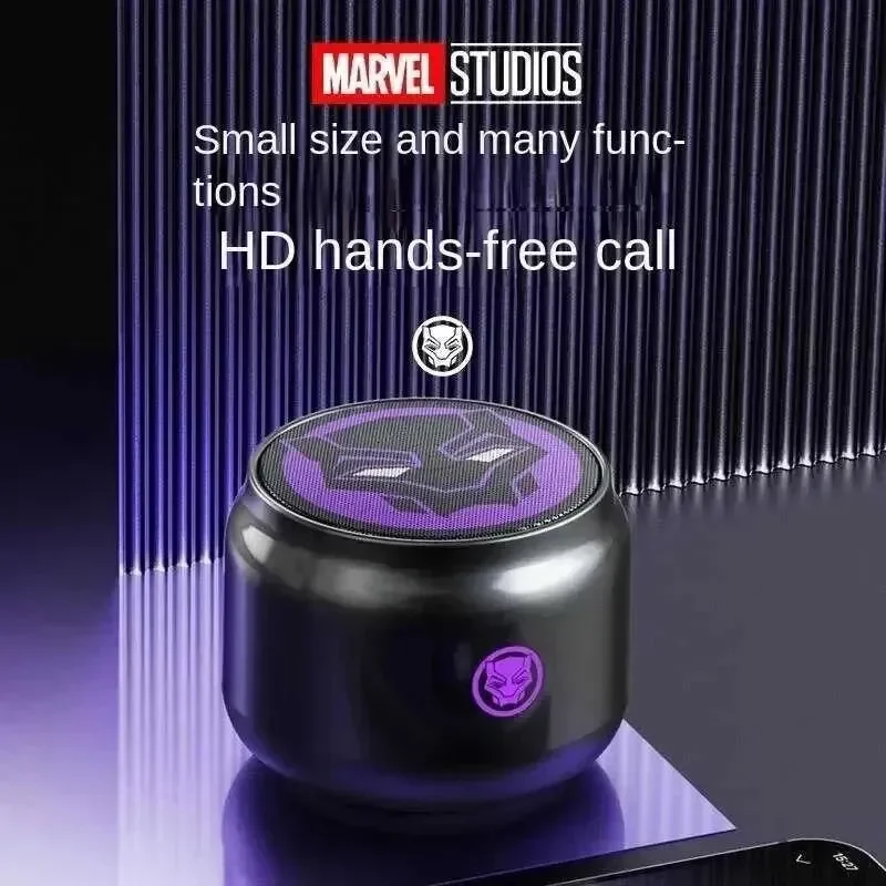 MRVL MSP 209 Mini Wireless Speaker - Image 3