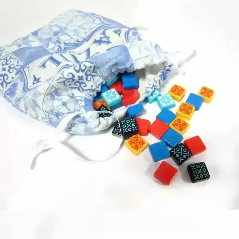 Azul Board Game - Image 3