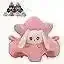 Baby Sofa Support Seat - Image 13