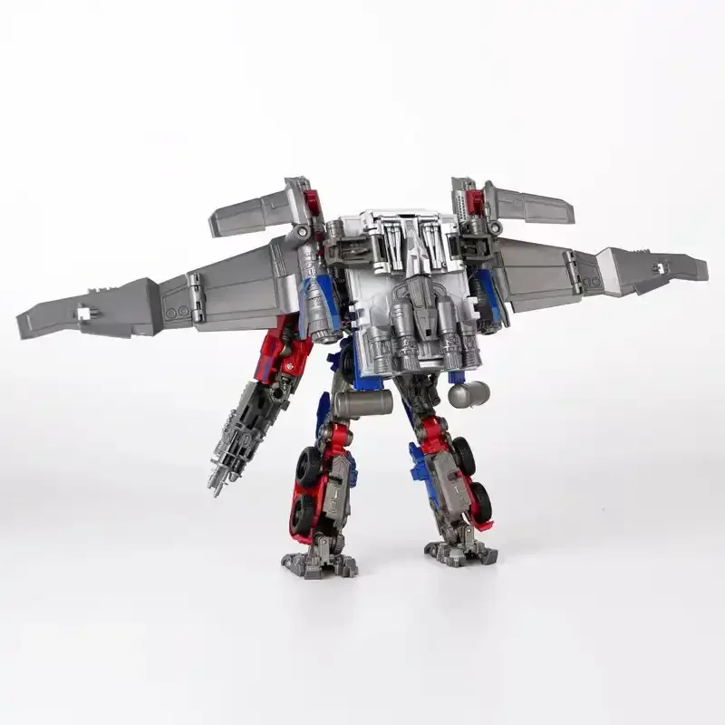 BAIWEI TW-1122 Flying Wing Figure (30 cm) - Image 7