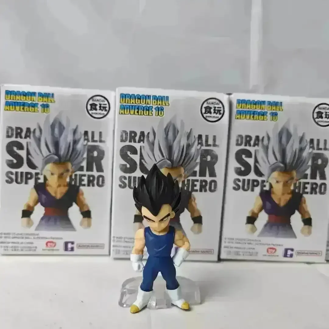 Bandai Limited Dragon Ball Super Blind Box - Image 10