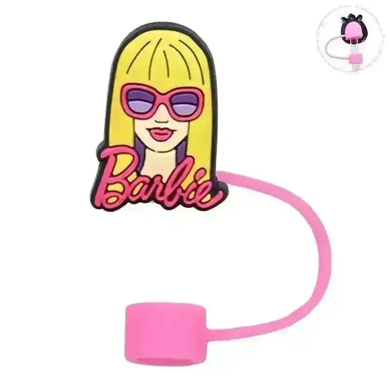 BRB Style Straw Caps for Stanley Tumblers (Set of 2) - Image 15