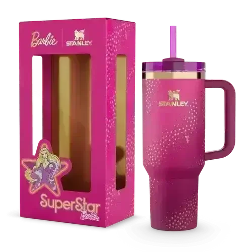 BRB x Stanley FlowState Quencher - Image 15