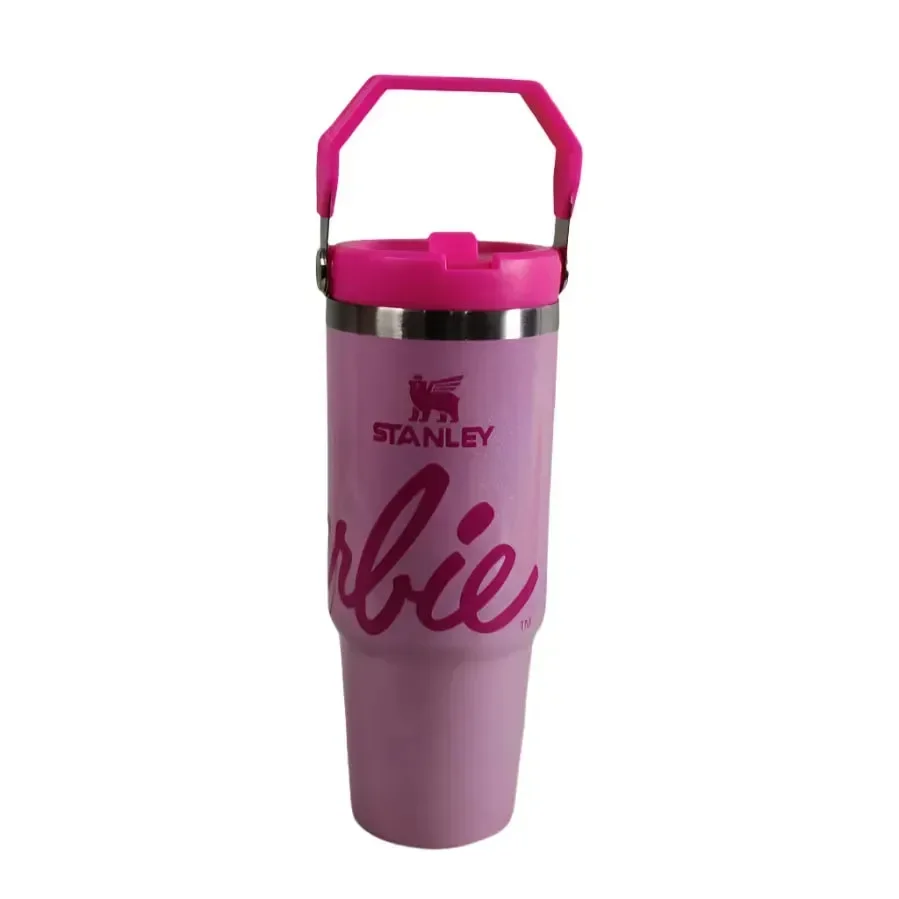 BRB x Stanley FlowState Quencher - Image 31