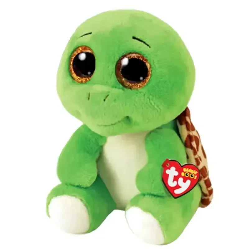 Beanie Boop Plush Collection (20 cm) - Image 13