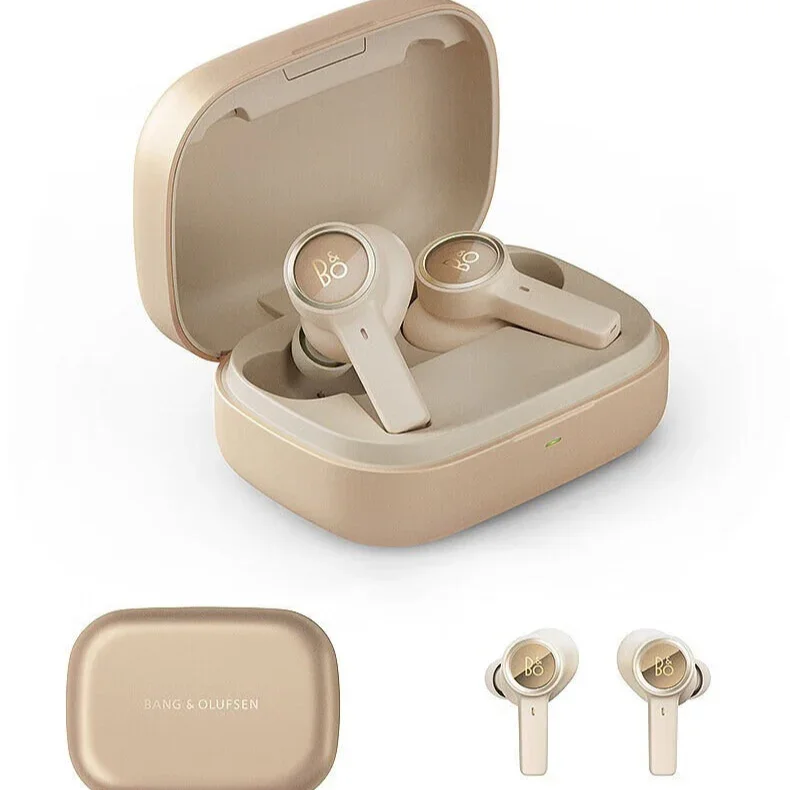 BEO & PLAY EX Premium Wireless Earphones - Image 11