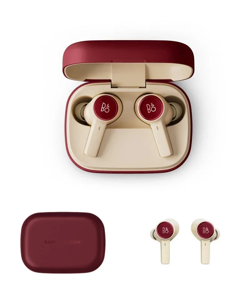 BEO & PLAY EX Premium Wireless Earphones - Image 7