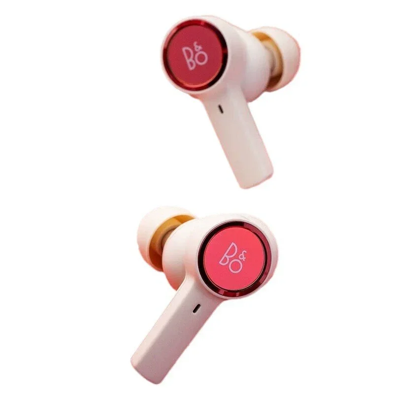 BEO & PLAY EX Premium Wireless Earphones - Image 8