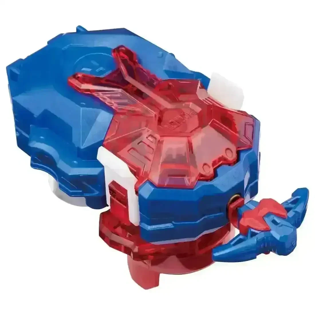 Beyblade Burst BU B-203 Fusion DX Set - Image 5