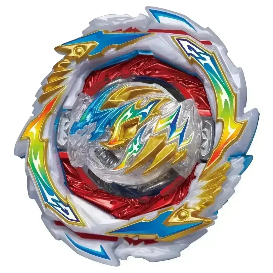 Beyblade Burst DB B199 Booster - Image 3