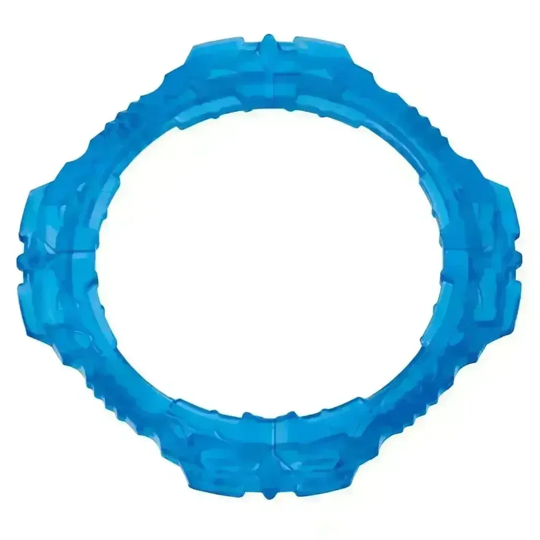 Beyblade Burst DB B199 Booster - Image 4