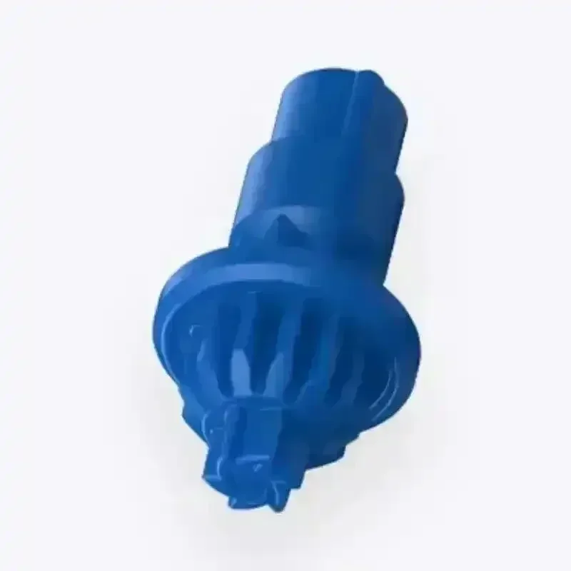 Beyblade X BX-34 Cobalt Dragoon - Image 2