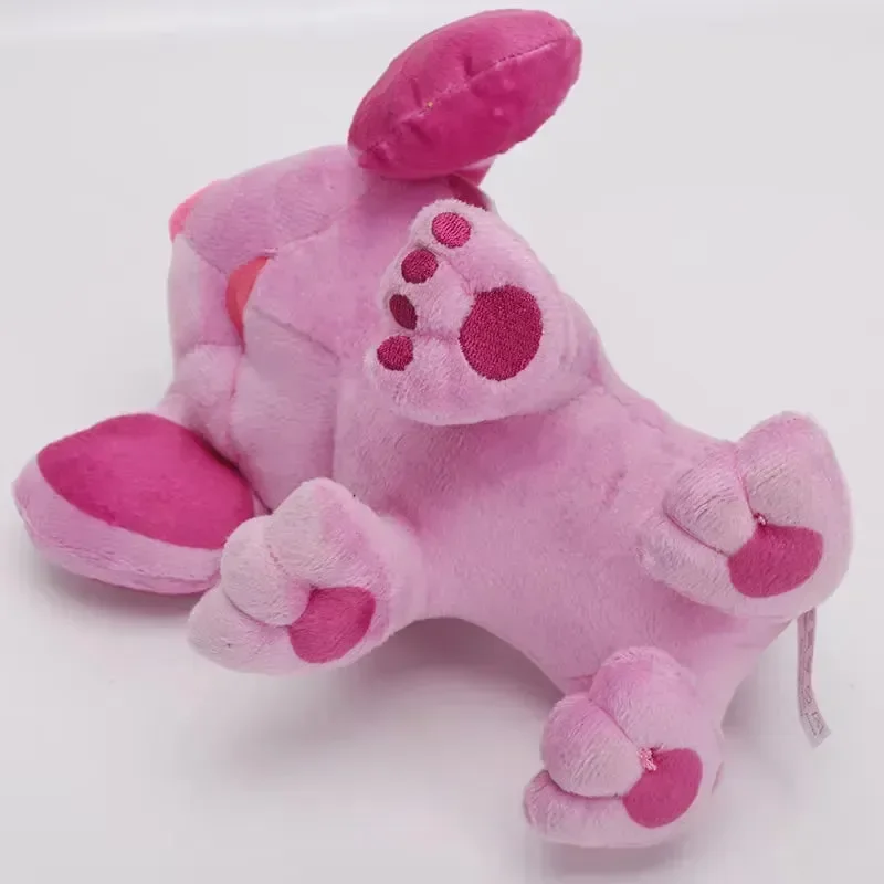 Blue's Clues & You Plushies (20 cm) - Image 7