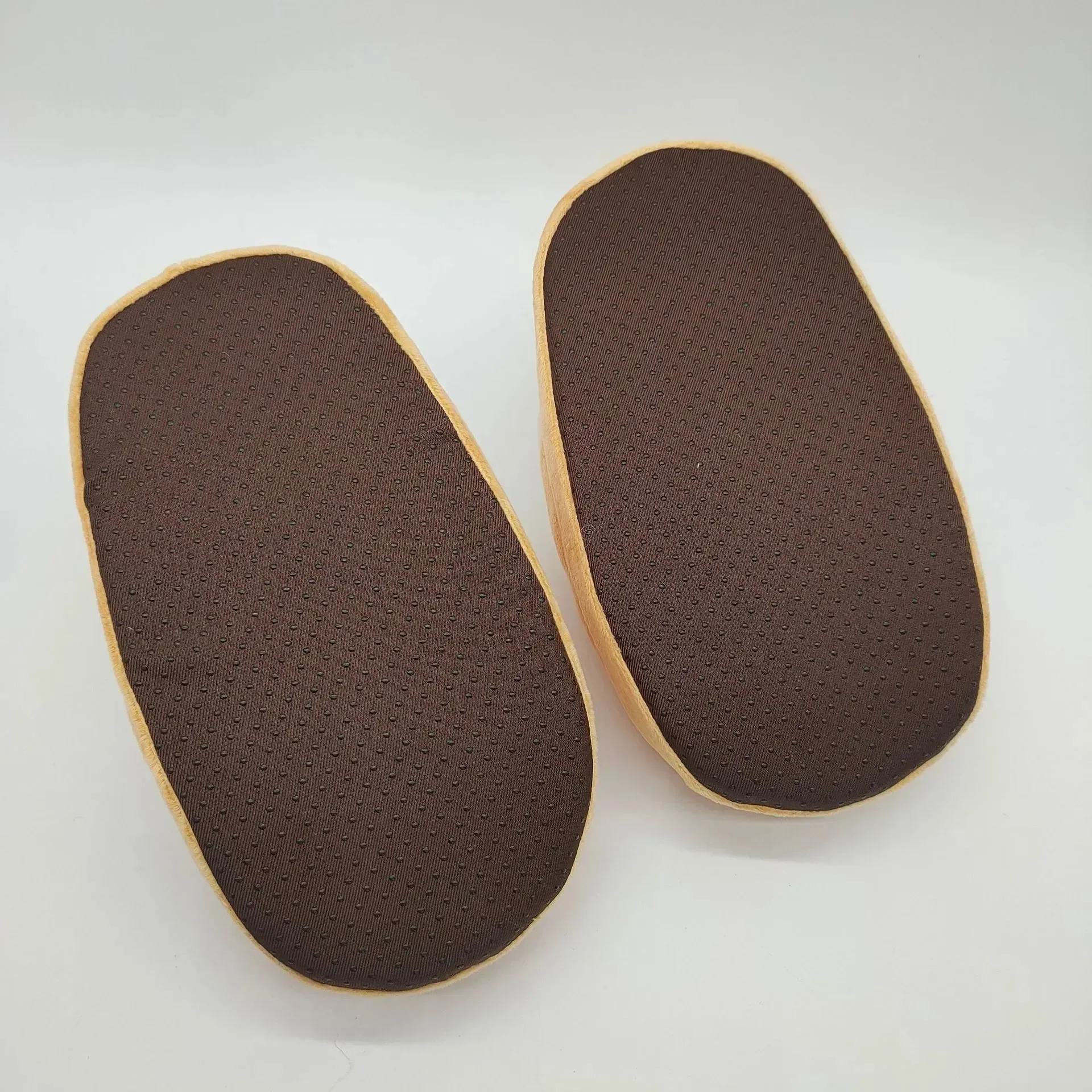Boba Bliss Bubble Tea Slippers - Image 5