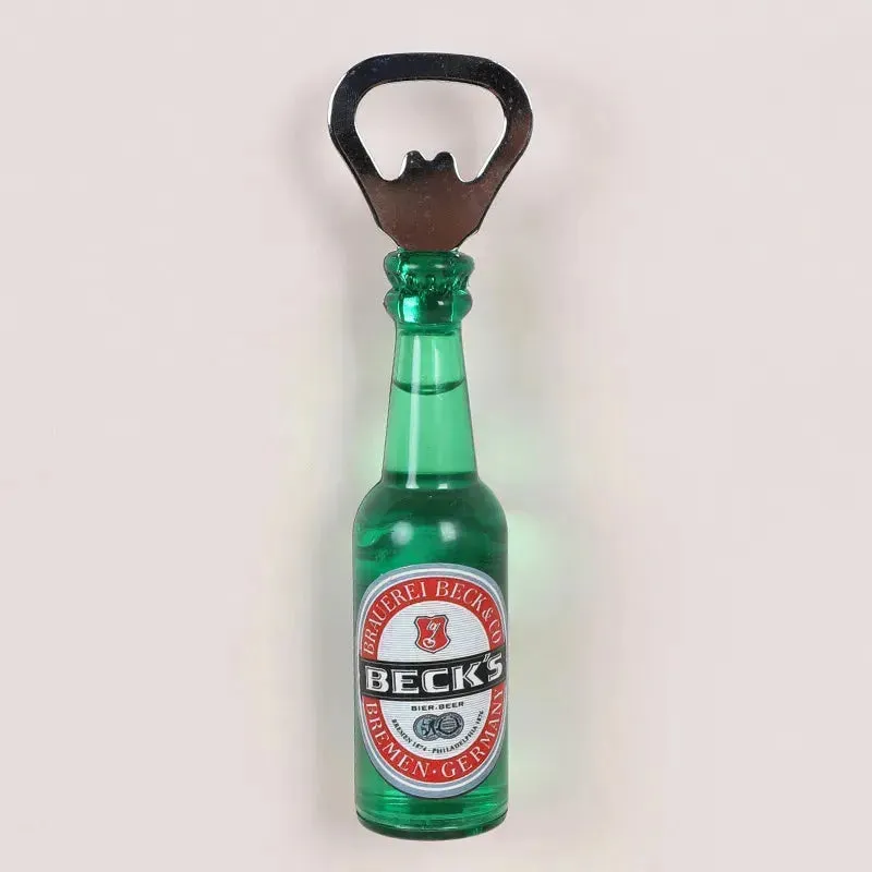 Bottle Opener Fridge Magnets - Image 18