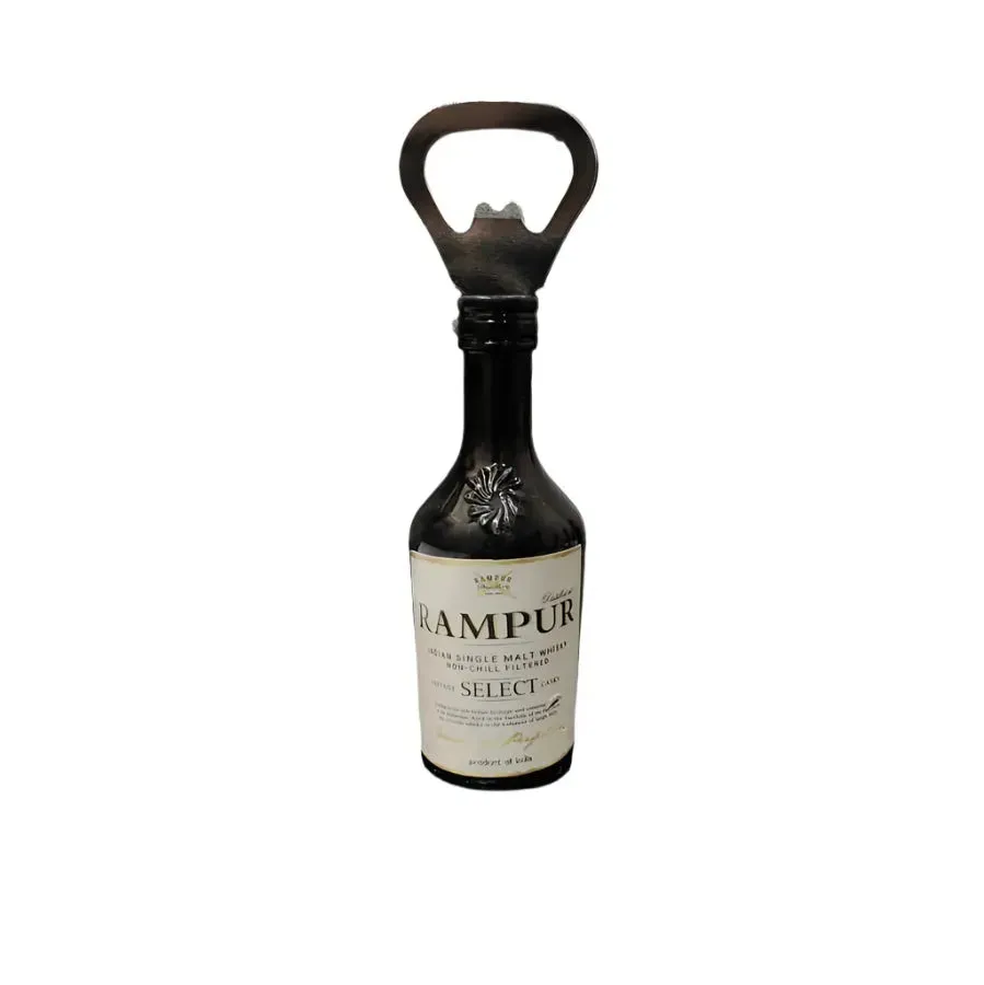 Bottle Opener Fridge Magnets - Image 21
