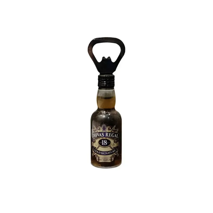 Bottle Opener Fridge Magnets - Image 27
