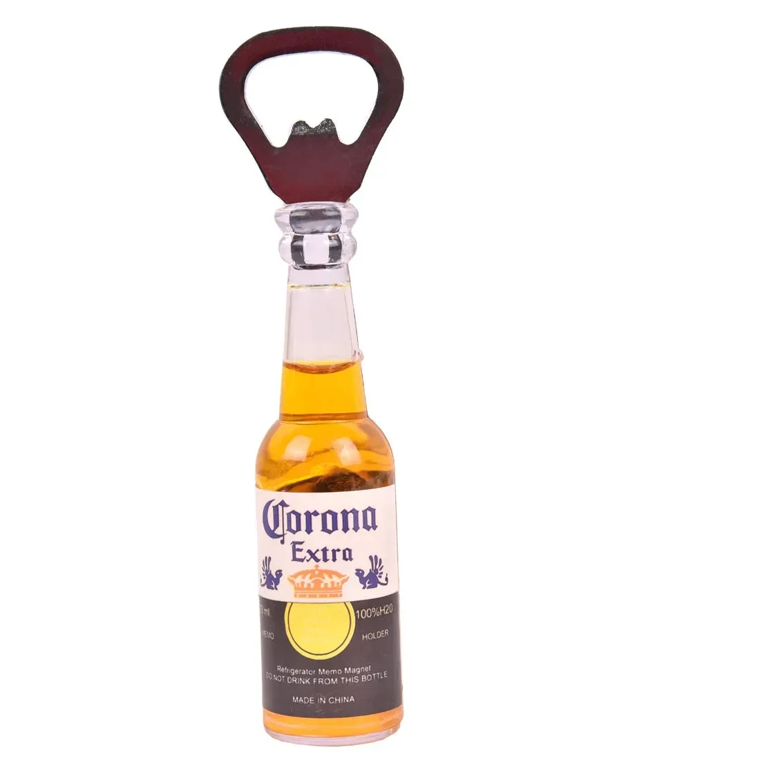Bottle Opener Fridge Magnets - Image 36