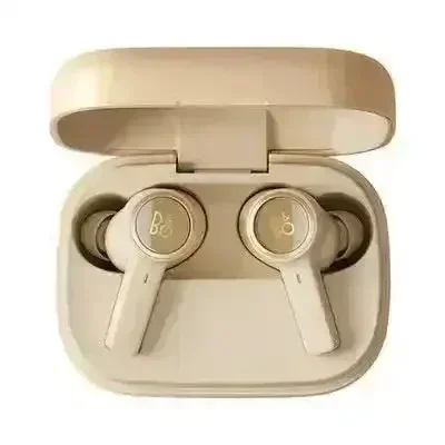 BPlay Premium Noise-Cancelling Earphones - Image 7