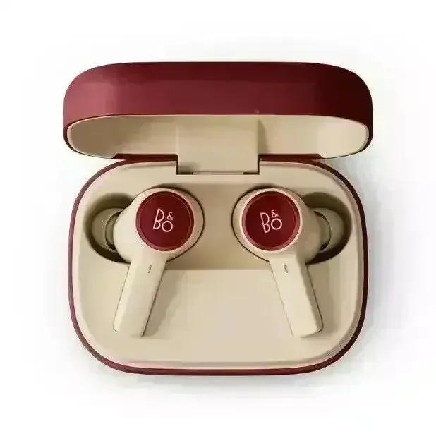 BPlay Premium Noise-Cancelling Earphones - Image 8