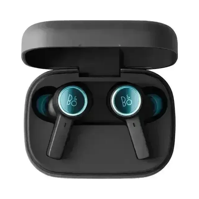 BPlay Premium Noise-Cancelling Earphones - Image 9