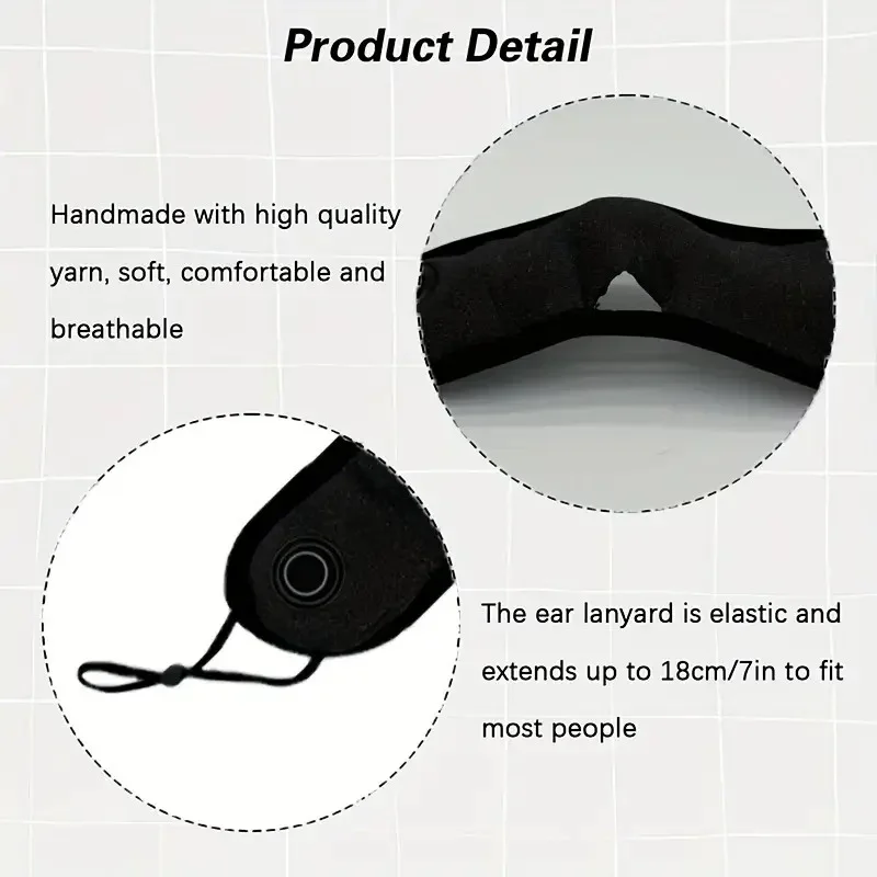 BreatheEasy Serene Sinus Soother - Image 5