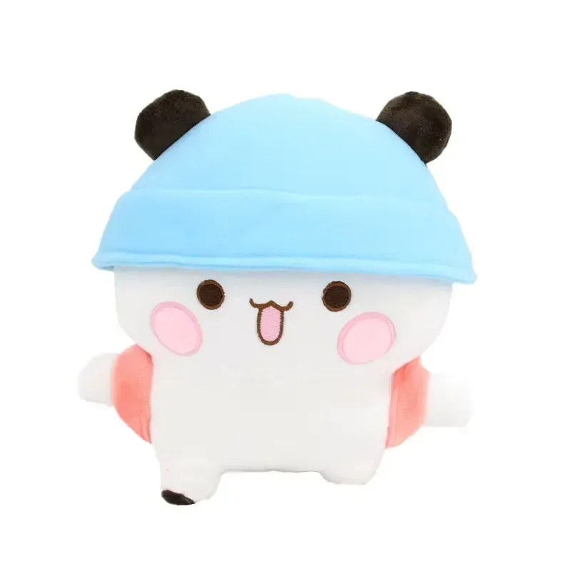 BuBu DuDu Hug-me Tight Plush (40 cm) - Image 5